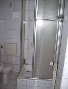 2 Raum Wohnung nahe Zentrum - Weißenfels