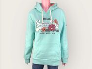 SUPERDRY Hoodie XL -NEU- Pullover Sweatshirt 32€* zzgl Versand - Troisdorf