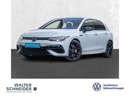 VW Golf, 2.0 TSI R NaviPro IQ Light, Jahr 2022 - Siegen (Universitätsstadt)