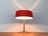 Mid Century Minimalist Tripod Kaiser Table Lamp Tischleuchte 60er - Hamburg Hamburg-Nord