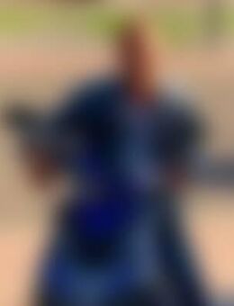 Tin*** - Freiburg (Breisgau)