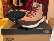 The North Face Hiking Boots - Olpe Altenkleusheim