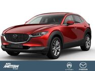 Mazda CX-30, 2025 e X 186ps 6AT FWD Exclusive-line, Jahr 2022 - Hiddenhausen