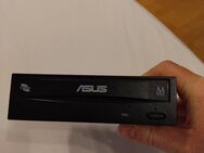 Asus Dvd Brenner guter Zustand funktioniert - Berlin