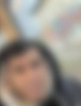 Moh*** - Eisleben (Lutherstadt) Wolferode