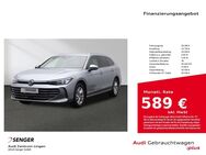 VW Passat, 2.0 l TDI Business Sitze, Jahr 2024 - Lingen (Ems)