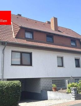 Werden Sie stolzer Besitzer dieser Immobilie! - Wabern