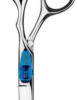 OLIVIA GARDEN Haarschere Xtreme, Haarschneideschere 5,75" Rechtshand