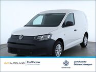 VW Caddy, 2.0 TDI Cargo | | | | |, Jahr 2024 - Plattling