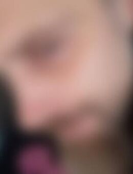 HH-*** - Hamburg Harburg