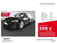 Audi A5, Sportback S line 40 TFSI quattro Audi connect, Jahr 2024 - Lübeck