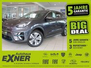 Kia Niro SPIRIT - 64 kWh *JBL*Navi*Ladekabel*LED - Hof