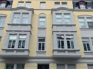 Gemütliche 3-Raum Wohnung in Stadtfeld mit Balkon. - Magdeburg
