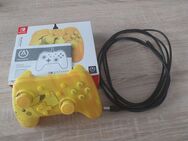 Nintendo Switch Controller von Pokemon - Bochum