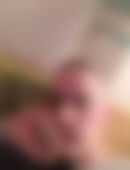 And*** - Halberstadt