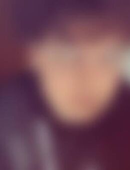 tim*** - Mönchengladbach