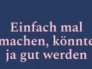 Suche Freundin für Zeit am Wochenende... - Ulm