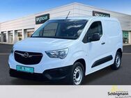 Opel Combo Selection - Waren (Müritz)