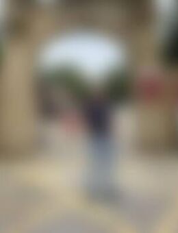 Joa*** - Bad Kreuznach