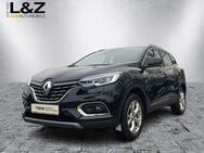 Renault Kadjar, dCi 150 Edition, Jahr 2020 - Bornhöved