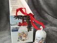 Hutschenreuther Weihnachtsglocke 85 in 78048