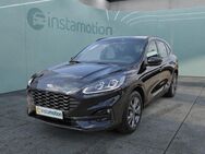 Ford Kuga, 1.5 ST-Line EcoBoost 110kW, Jahr 2023 - München