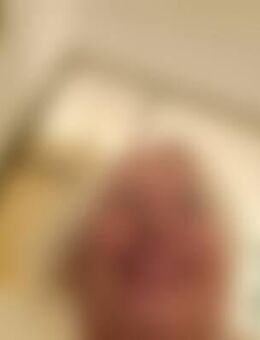 Man*** - Weiden (Oberpfalz)