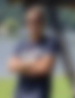 Vol*** - Zweibrücken