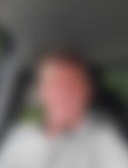 hus*** - Grünhainichen