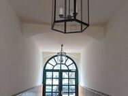 Stilvolle 3-Zimmer-Wohnung im Herzen Münchens – Urbanes Leben am Sendlinger Tor - München