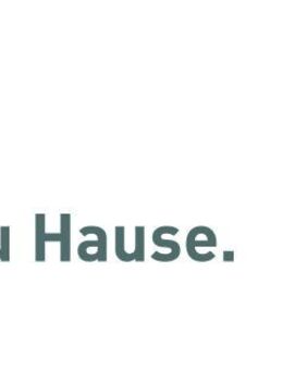 Projekt- und Prozessmanager*in (m/w/d) - Stuttgart