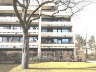 ANGEBOT JAHRES ! - Forstenried West - 3 - Zimmerwohnung - ca.94,54 m² 2. OG. + Balkon + Keller - Aufzug + TG - München