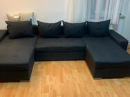 Sofa - Weil (Rhein)