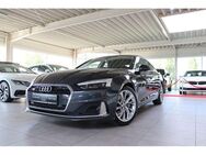 Audi A5 Sportback 40 TDI quattro advanced 2.0 140 ... - Oelde