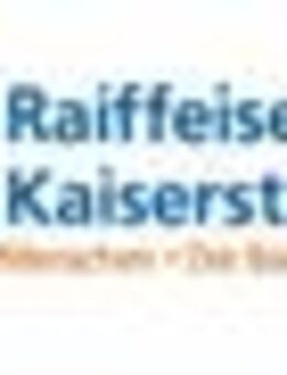 Vertriebsassistenz (m/w/d) - Vogtsburg (Kaiserstuhl)