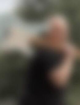 Arn*** - Landsberg (Lech)