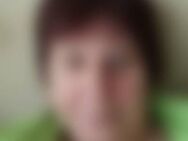 Mol*** - Neuss