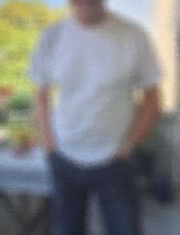 Suche Sie für dauerhafte Freundschaft - Cottbus Zentrum