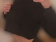 👅[TG] Schüchterne Sissy sucht den richtigen - Altenburg