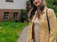 Sie sucht Partnerin - Gladbeck
