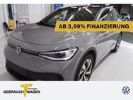 VW ID.5, PRO IQ LIGHT LM20, Jahr 2022 - Lüdenscheid