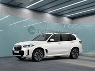 BMW X5, xDrive30d, Jahr 2023 - München