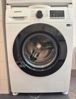 SAMSUNG WW91T4048CE/EG Waschmaschine (9 kg, 1400 U/Min., A) - Chemnitz