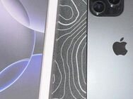iPhone 16 Pro max 512GB - Grasellenbach