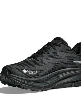 Hoka One One CLIFTON 9 GORE-TEX Laufschuh wasserdicht
