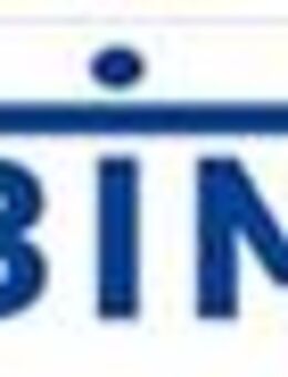 SAP Inhouse Berater / SAP Consultant / (Wirtschafts-) Informatik (m/w/d) Schwerpunkt SAP Modul RE/FX - Berlin