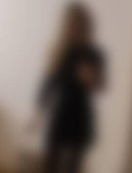 Sha*** - Hille