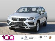 Seat Ateca, 1.5 TSI EU6d Style, Jahr 2024 - Bad Kreuznach