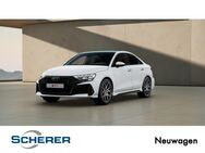 Audi RS3, Limousine, Jahr 2022 - Mayen