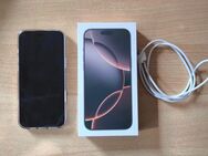 iPhone 16 pro max - Frankfurt (Oder)